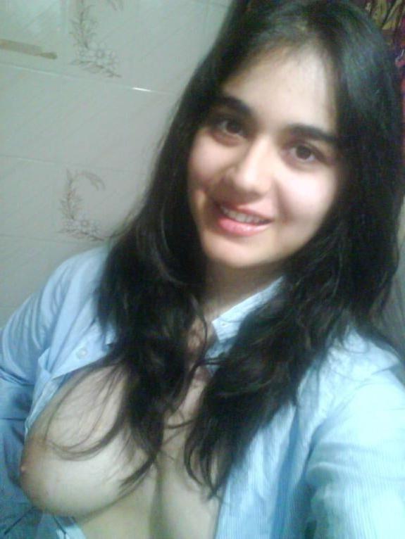 25P Nude girls beautiful Telugu