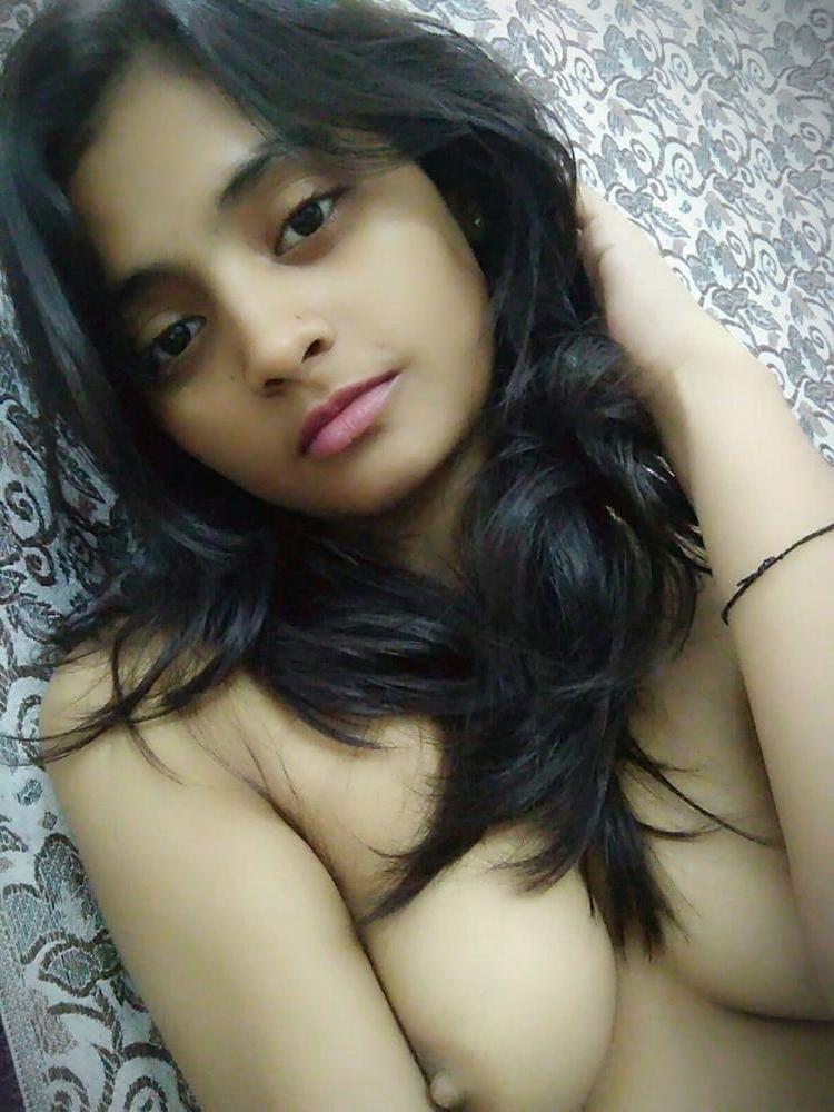 25P Nude girls beautiful Telugu