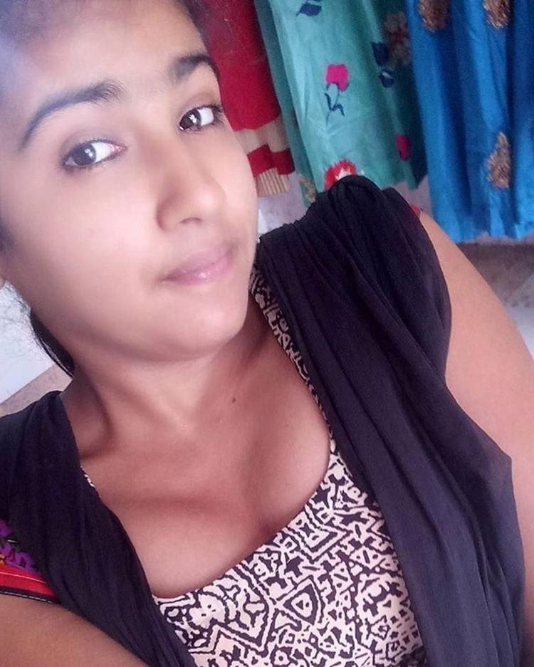 25P Nude girls beautiful Telugu