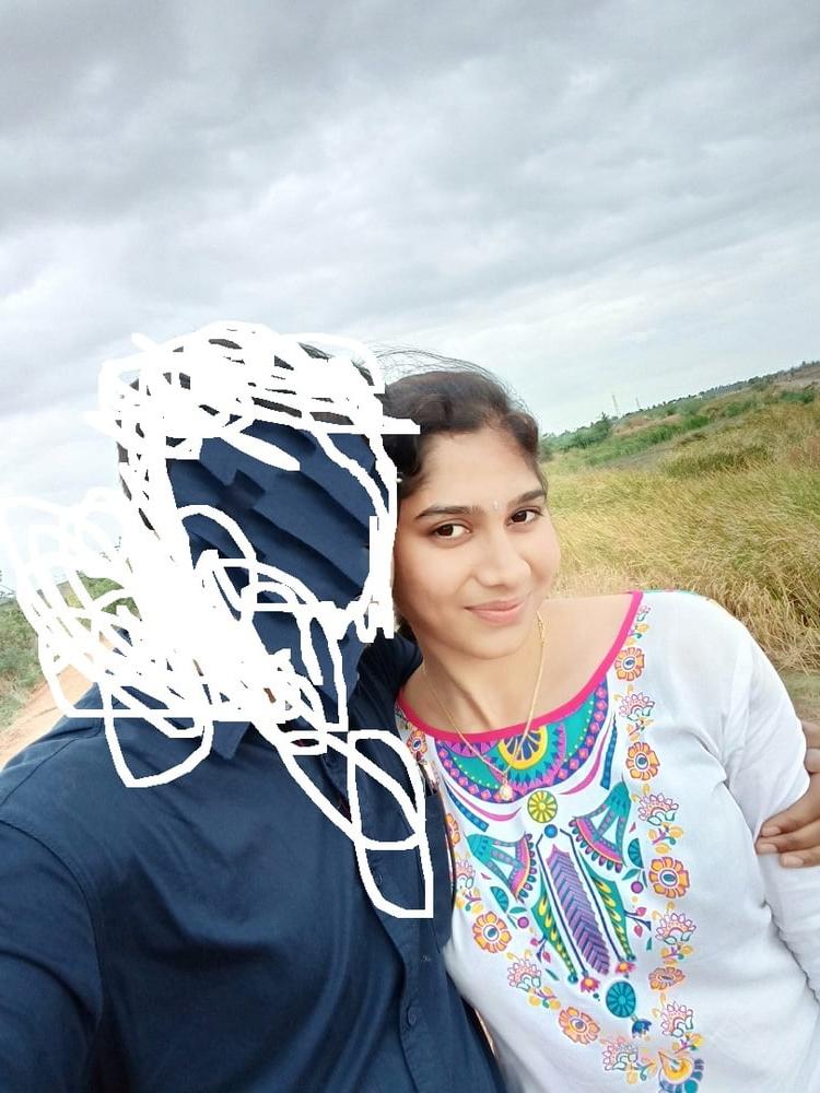 25P Nude girls beautiful Telugu