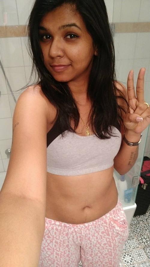 25P Nude girls beautiful Telugu