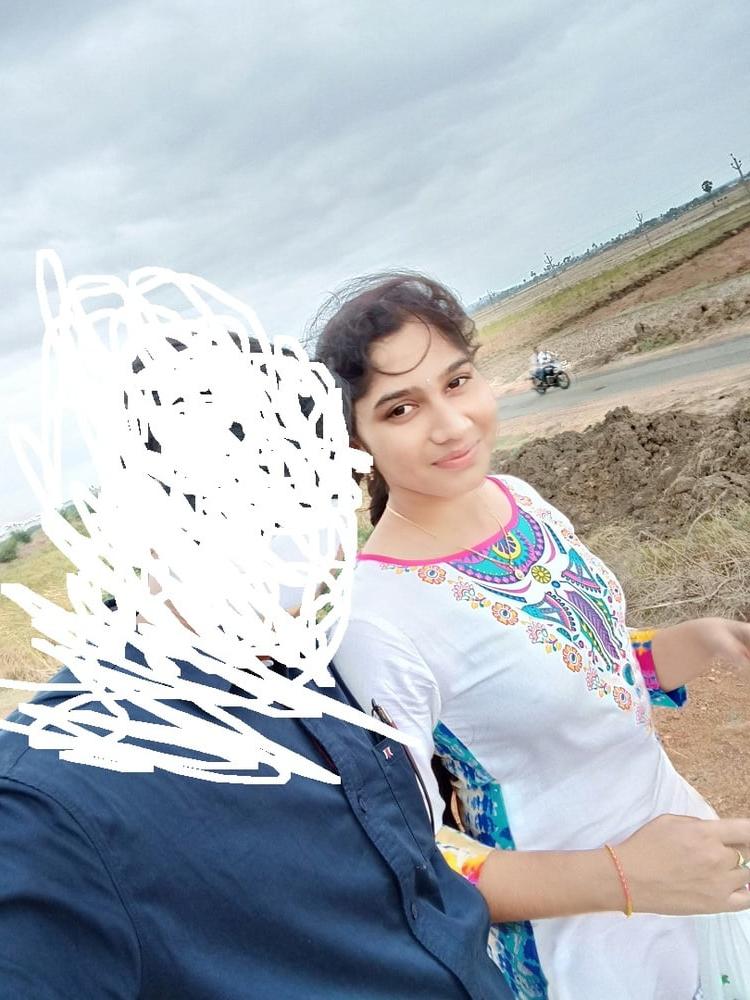 25P Nude girls beautiful Telugu