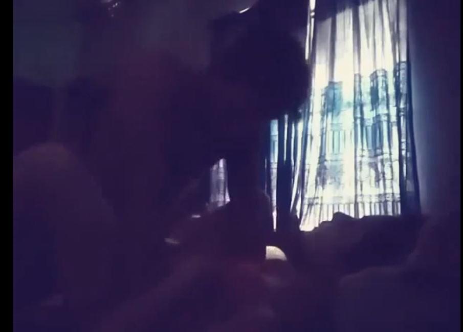 25P Nude girls beautiful Telugu