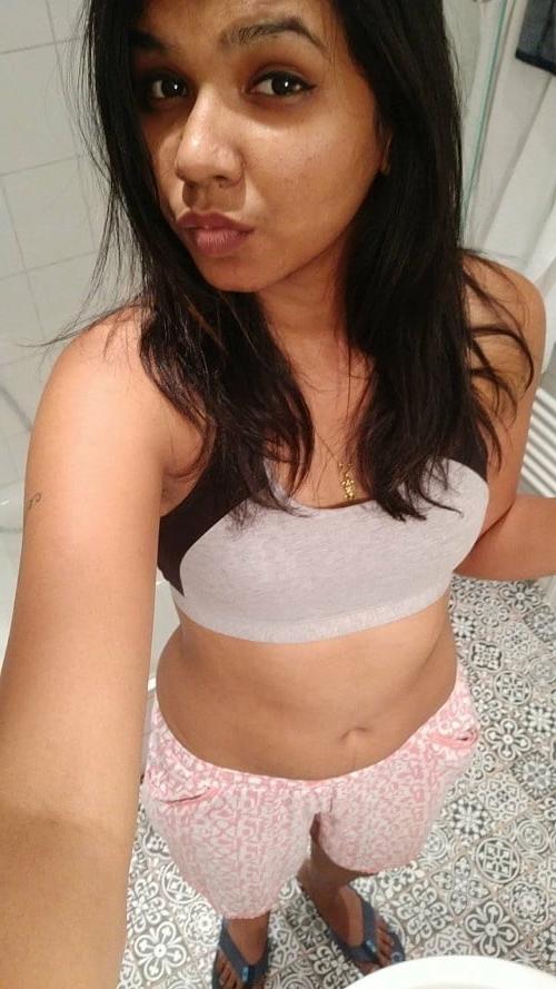 25P Nude girls beautiful Telugu