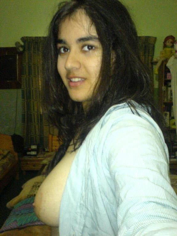 25P Nude girls beautiful Telugu