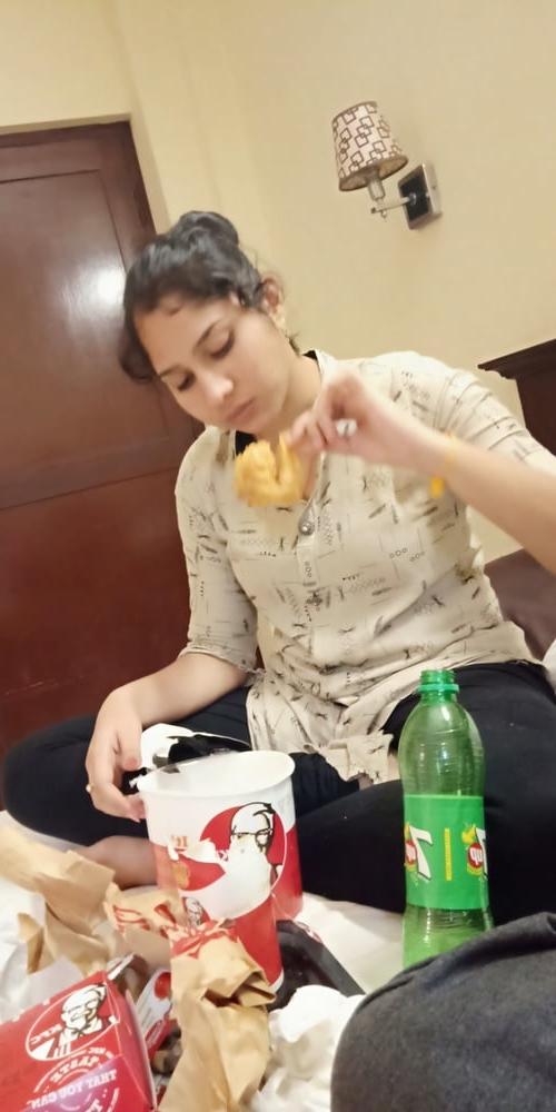 25P Nude girls beautiful Telugu