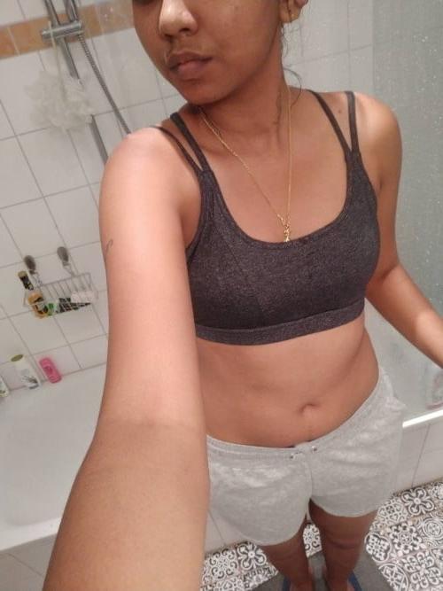 25P Nude girls beautiful Telugu