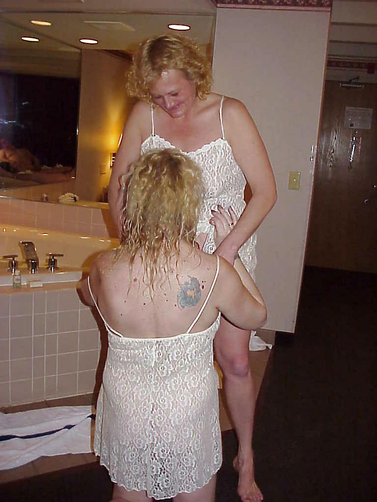 22P Birthday Party