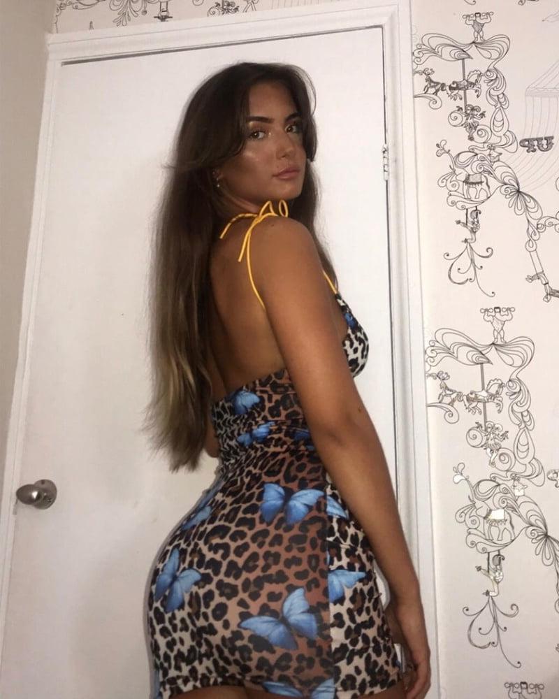 25P UK Girls 2020 - vol 14