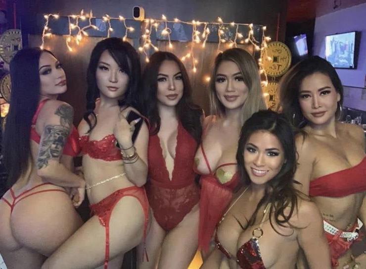 25P Girls 82