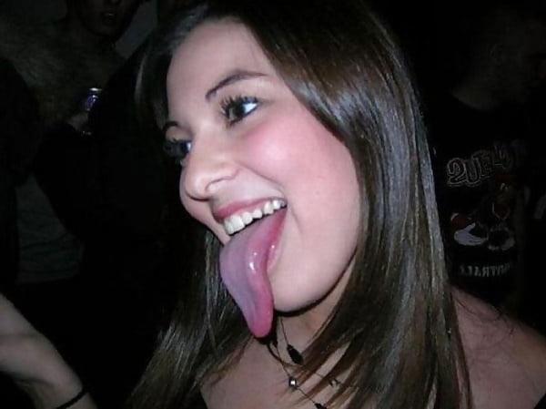 25P Girls 82