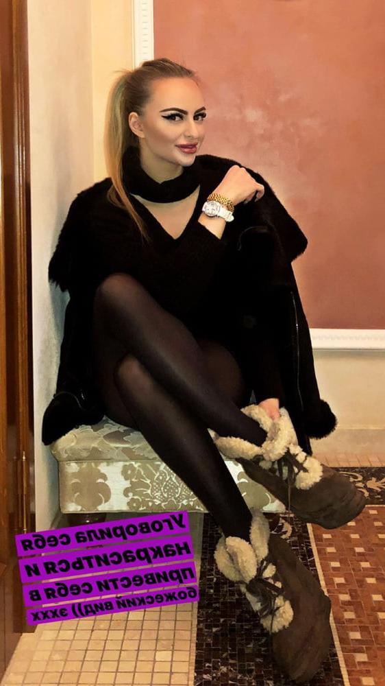 25P pantyhose girls 14