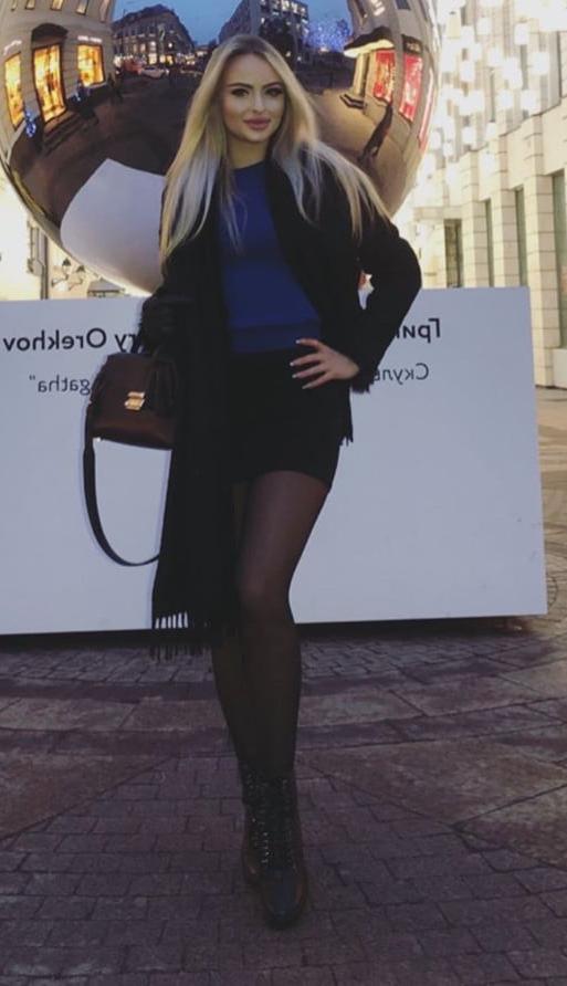 25P pantyhose girls 14