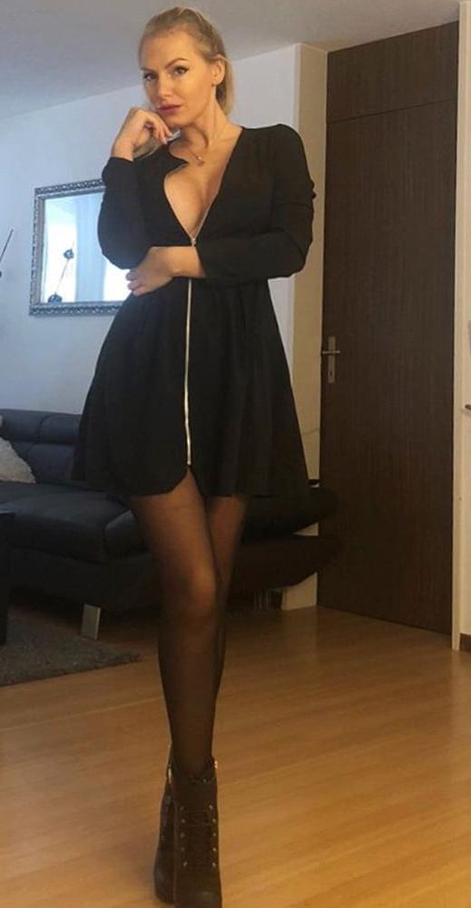 25P pantyhose girls 14