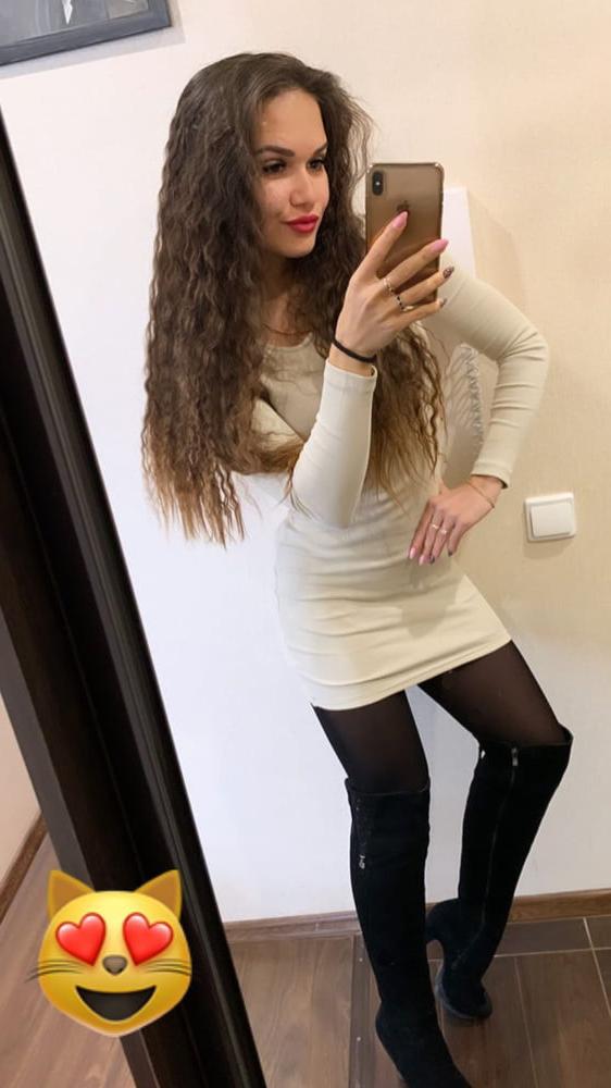 25P pantyhose girls 14