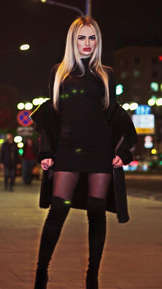 25P pantyhose girls 14