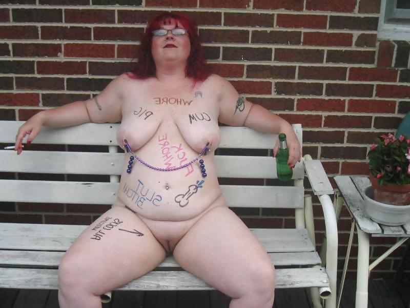 25P Fat cow