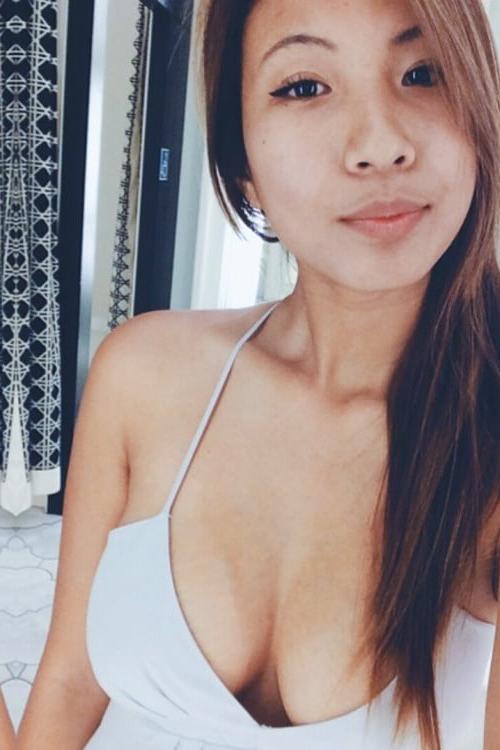 25P 100 Random Girls - #30