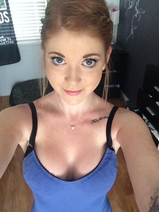 25P 100 Random Girls - #30