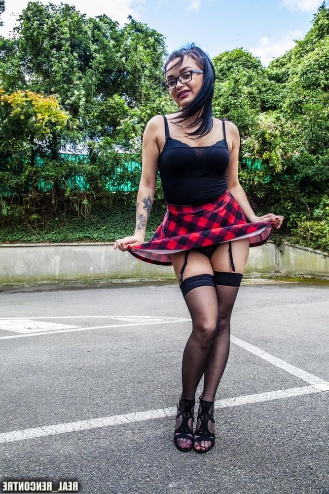 25P pretty girls with super sexy and natural bodies