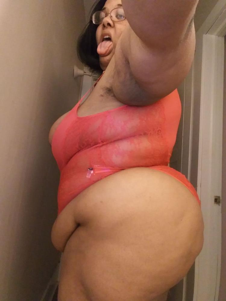 25P BBW whore Jessica Jones' Fat Ass