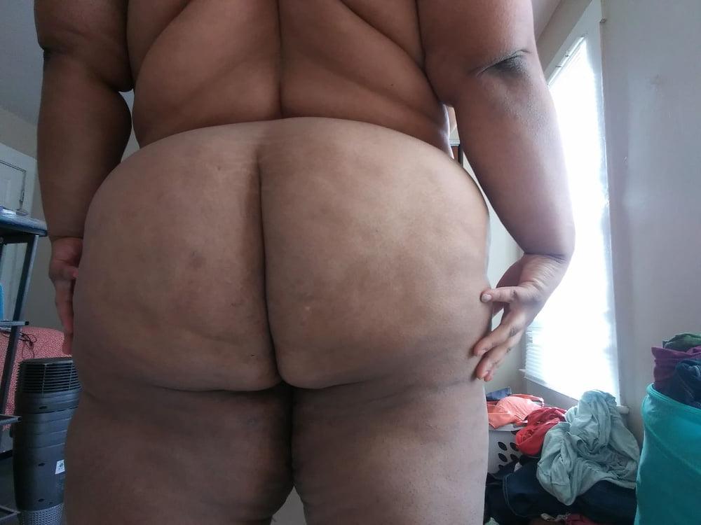 25P BBW whore Jessica Jones' Fat Ass