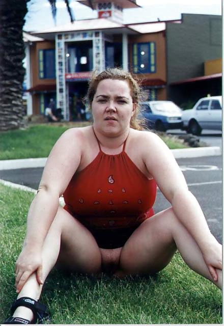 9P Public Nudes.
