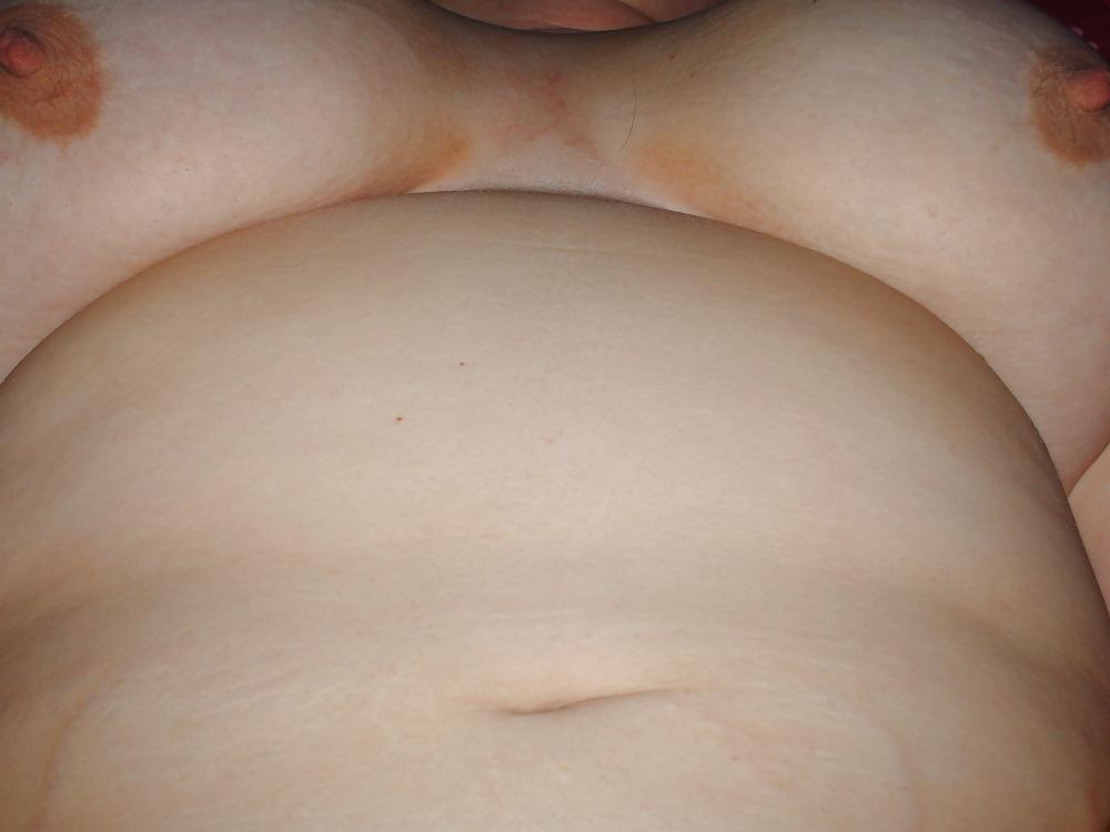 18P Me the whore