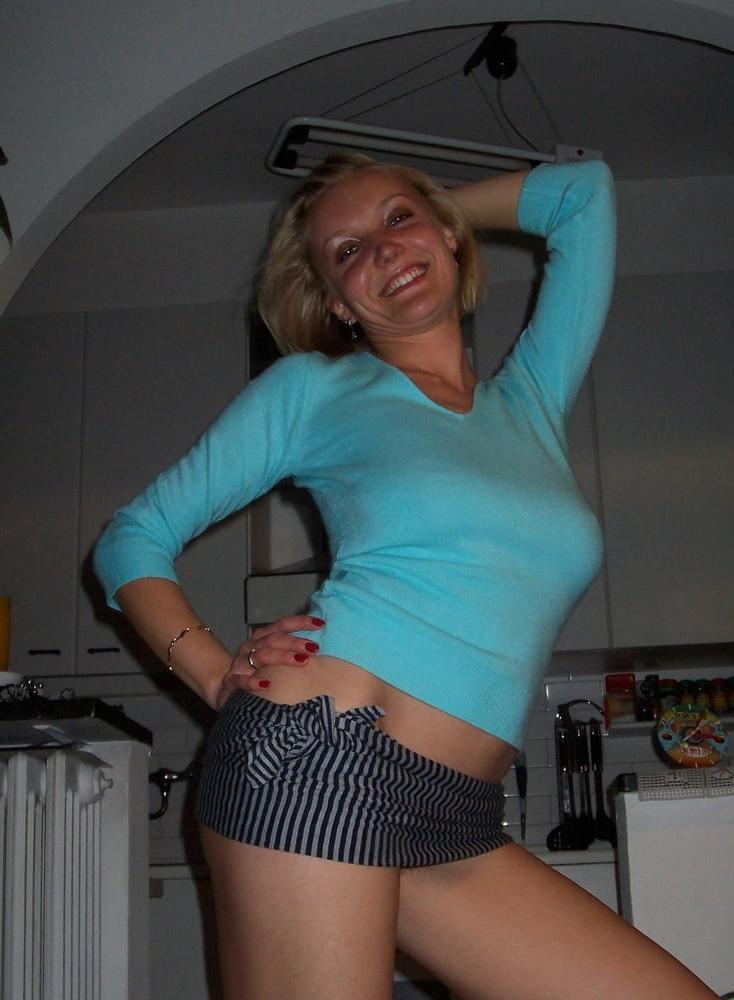 25P BBC SLUT