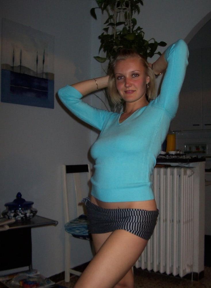 25P BBC SLUT