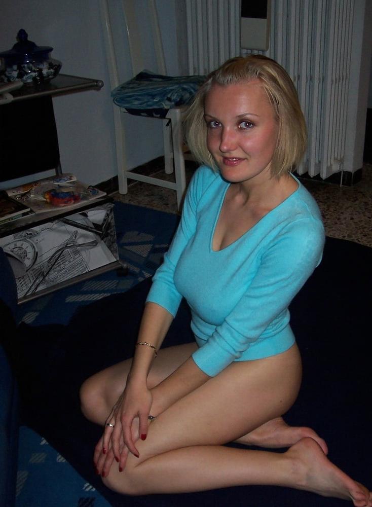 25P BBC SLUT