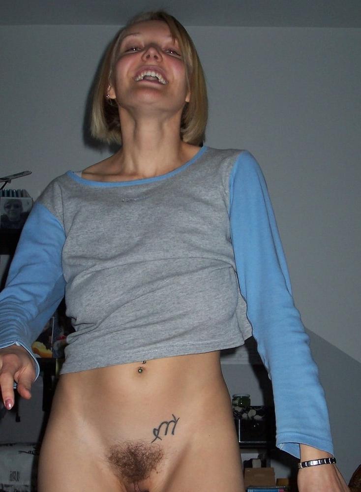 25P BBC SLUT