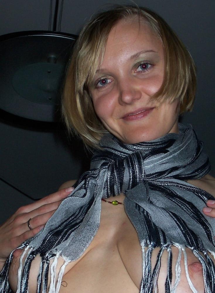 25P BBC SLUT