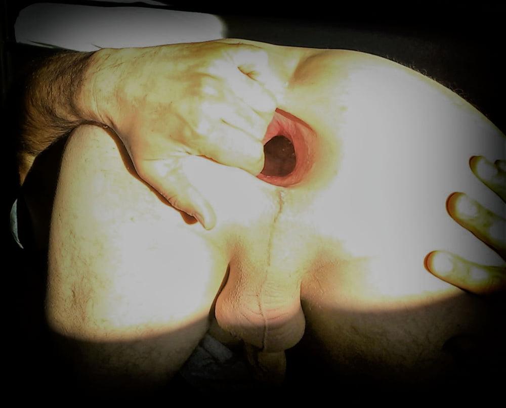 6P Art Anal pt4