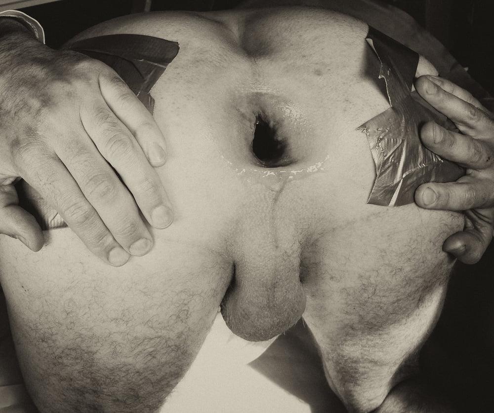 6P Art Anal pt4