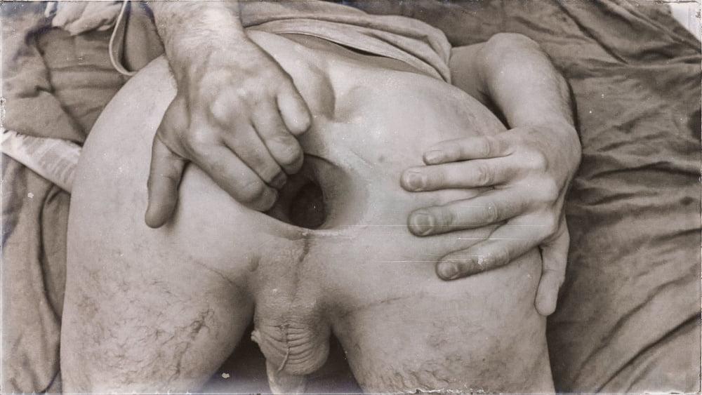 6P Art Anal pt4