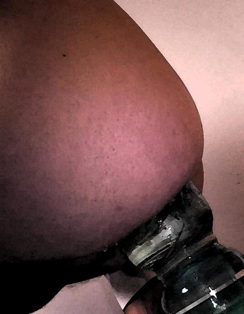 6P Art Anal pt4