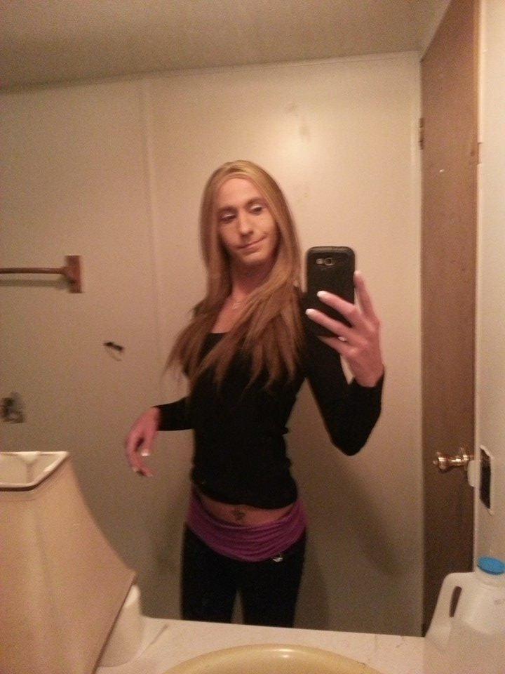 10P sexy tight pants  KimberlyGeorge