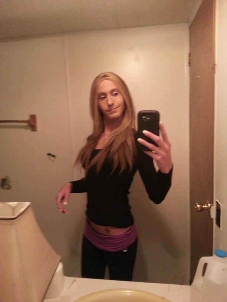 10P sexy tight pants  KimberlyGeorge