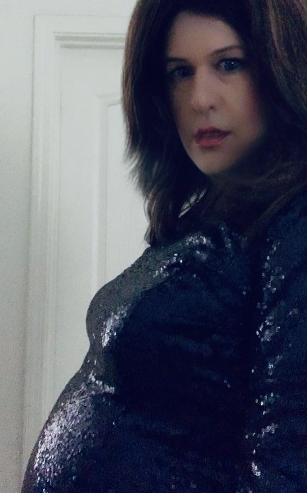 8P My fantasy pregnant photos ...if only I could have your baby
