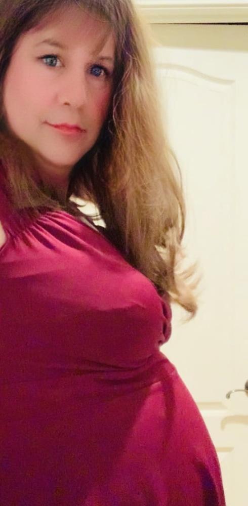 8P My fantasy pregnant photos ...if only I could have your baby