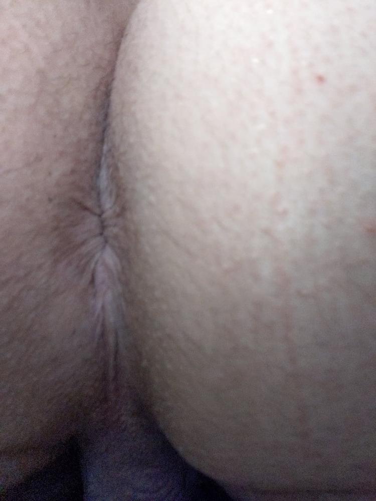22P I'm so horny #8 i love jerking
