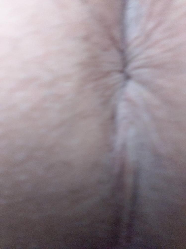 22P I'm so horny #8 i love jerking