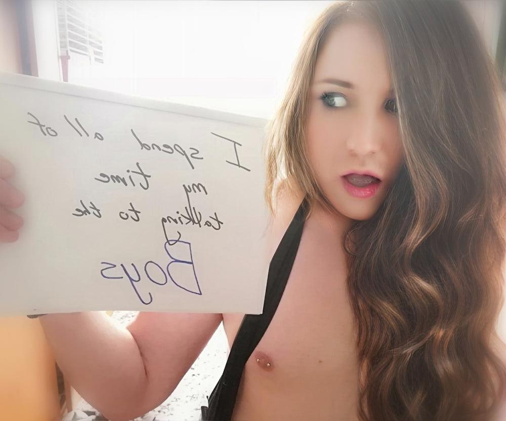 4P I'm Sorry, Mistress.