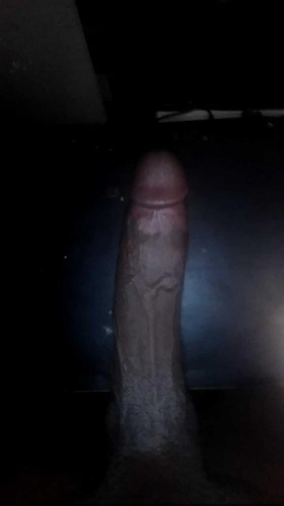25P Mein 12-Zoll-BBC!!!