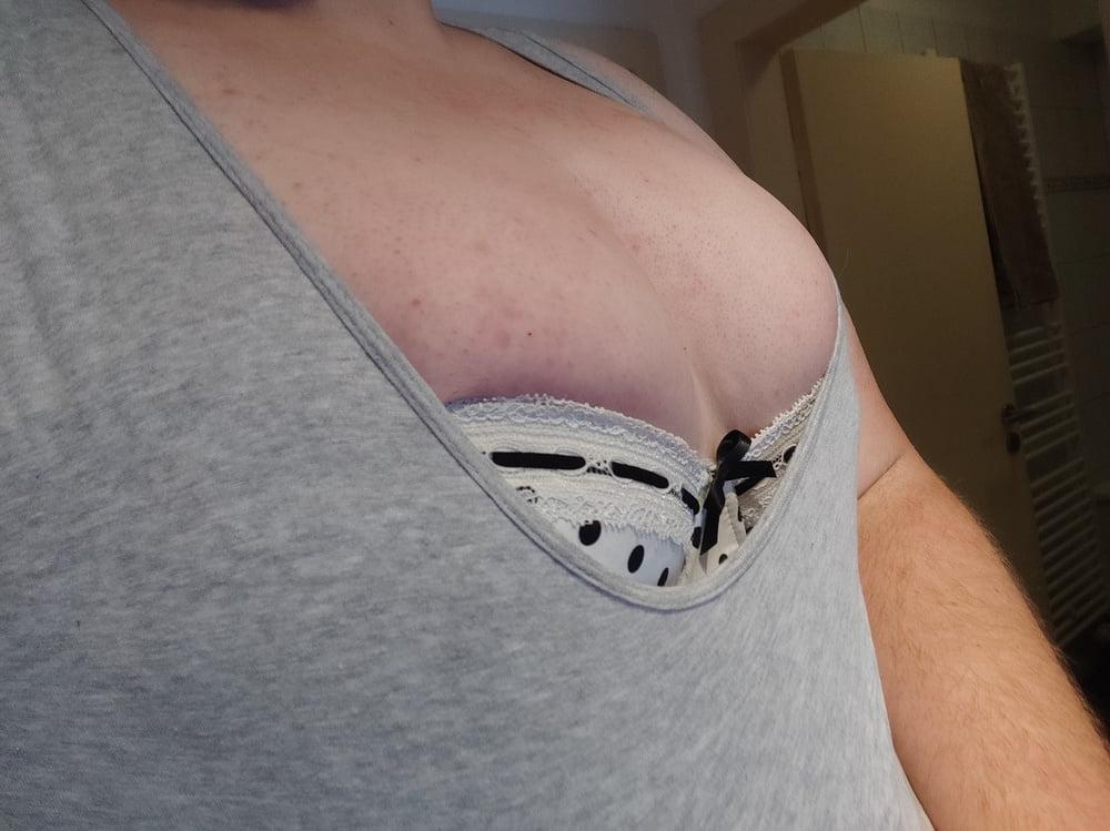 25P Fat Sissy Pig Dani 2020