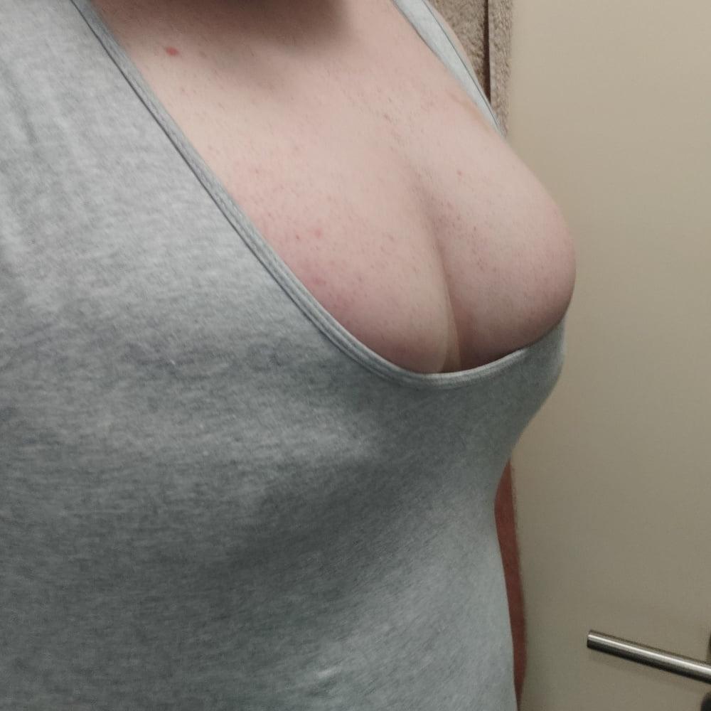 25P Fat Sissy Pig Dani 2020