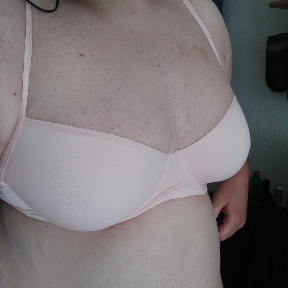 25P Fat Sissy Pig Dani 2020
