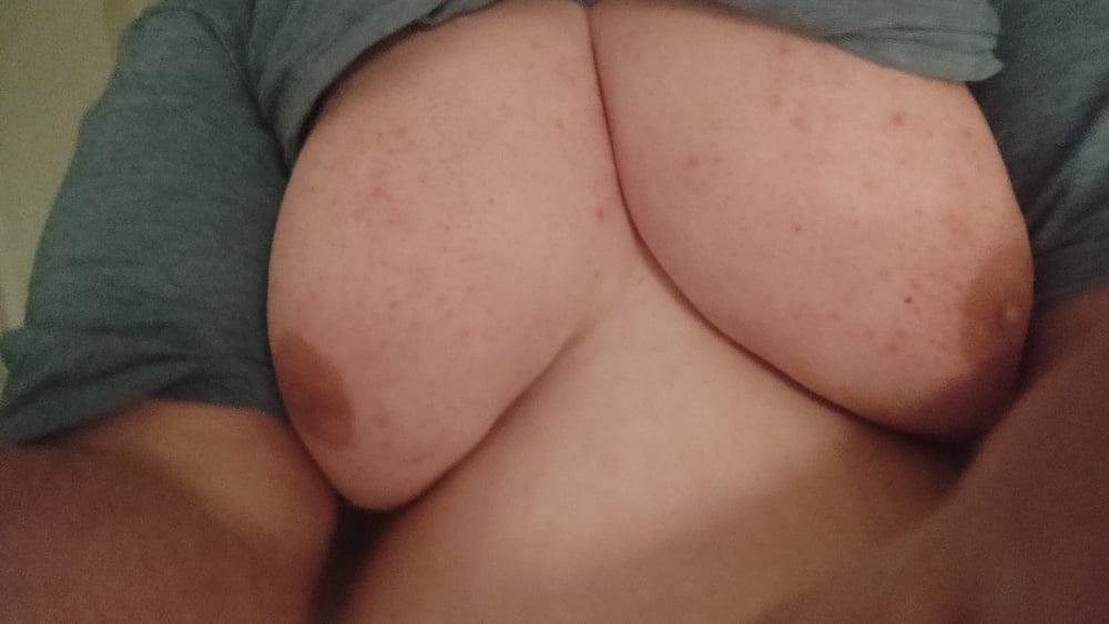 25P Fat Sissy Pig Dani 2020