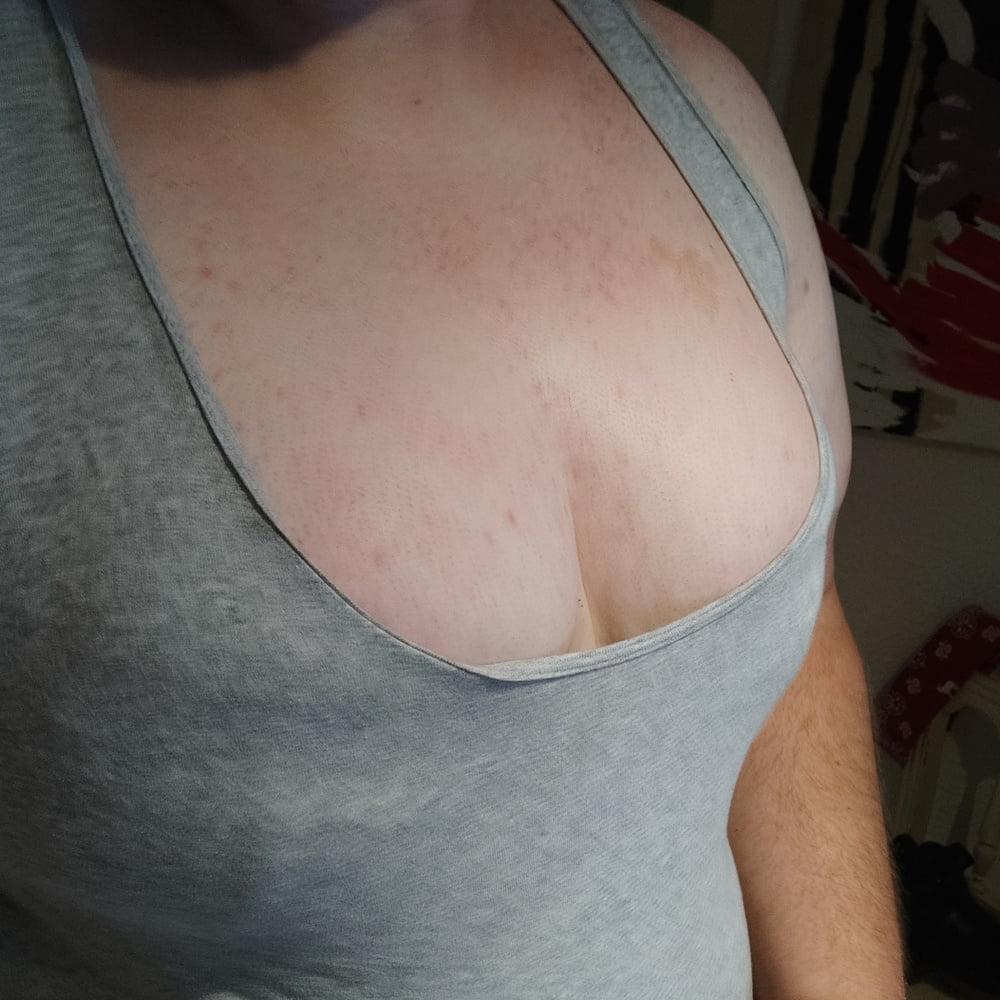 25P Fat Sissy Pig Dani 2020